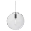 Lightning Luna medium 30 cm