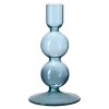 Like Home lysestake 13,5 cm ice