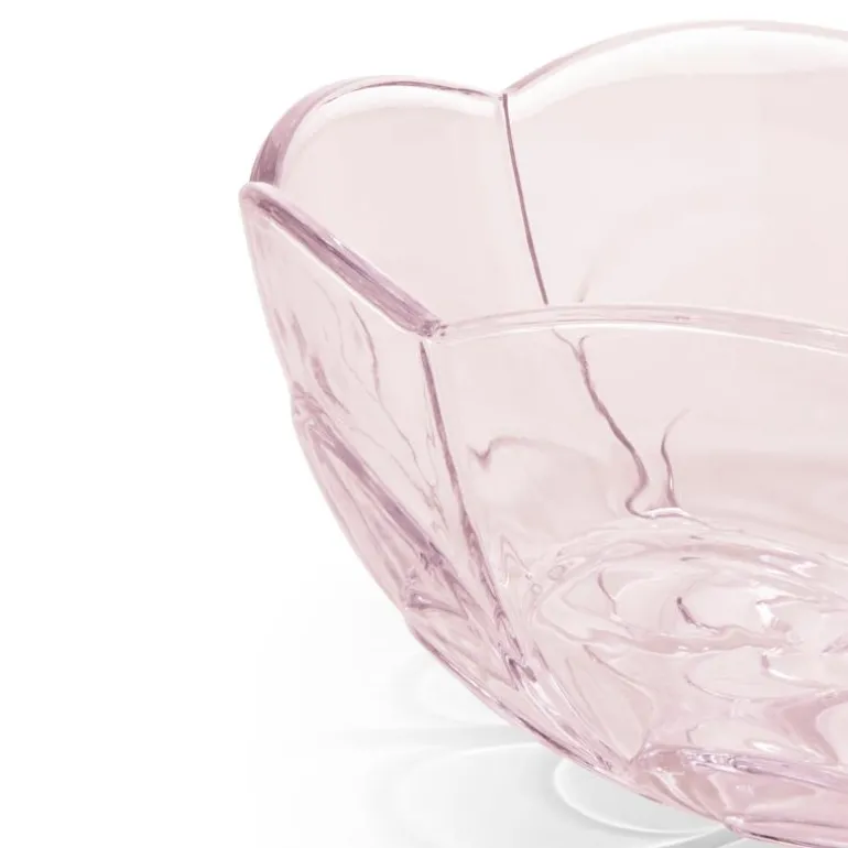 Lily skål 23 cm cherry blossom