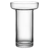 Limelight rosevase 23 cm