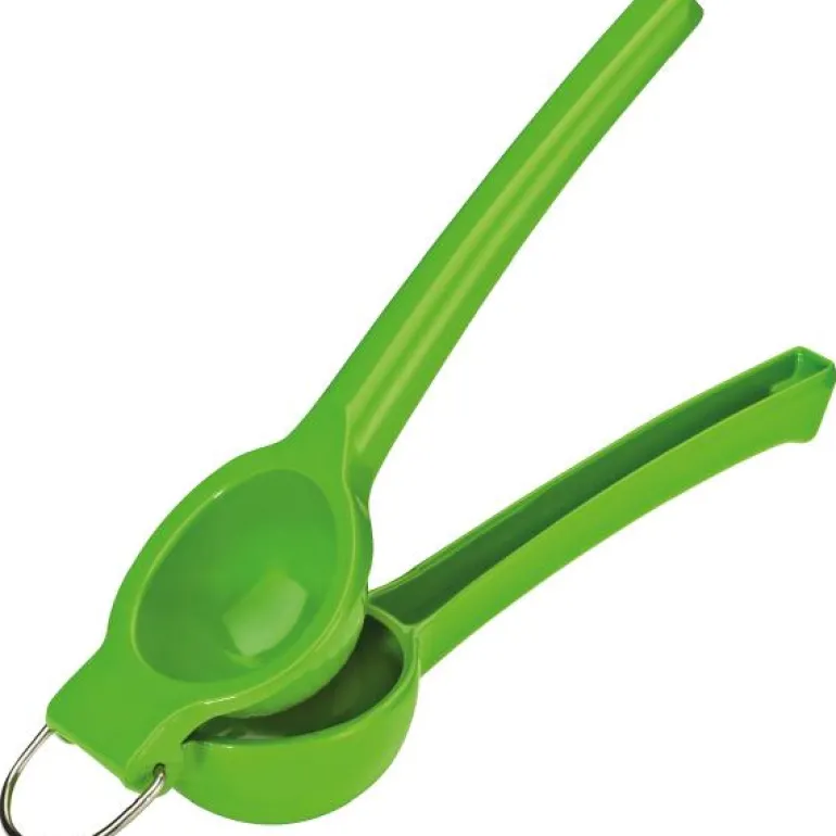 Limetta sitruspresse