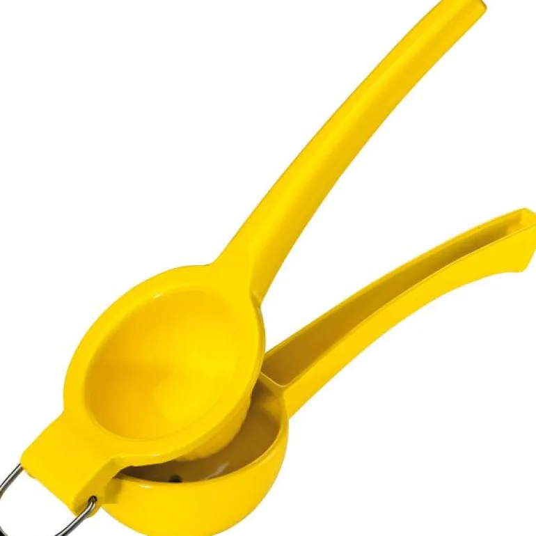 Limonta sitruspresse