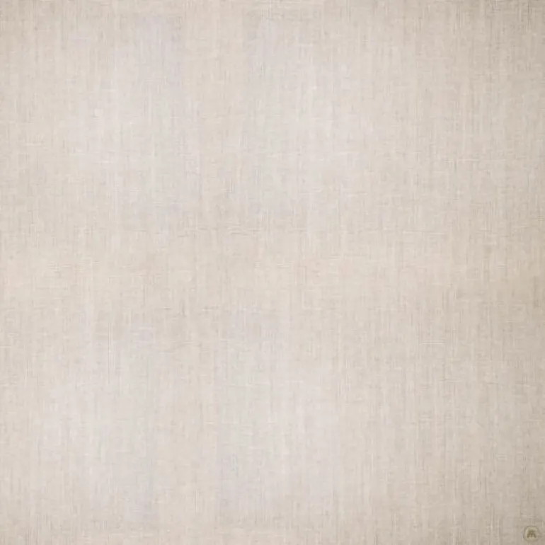 Lin Middag servietter 40x40 cm beige