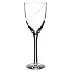 Line vinglass 35 cl