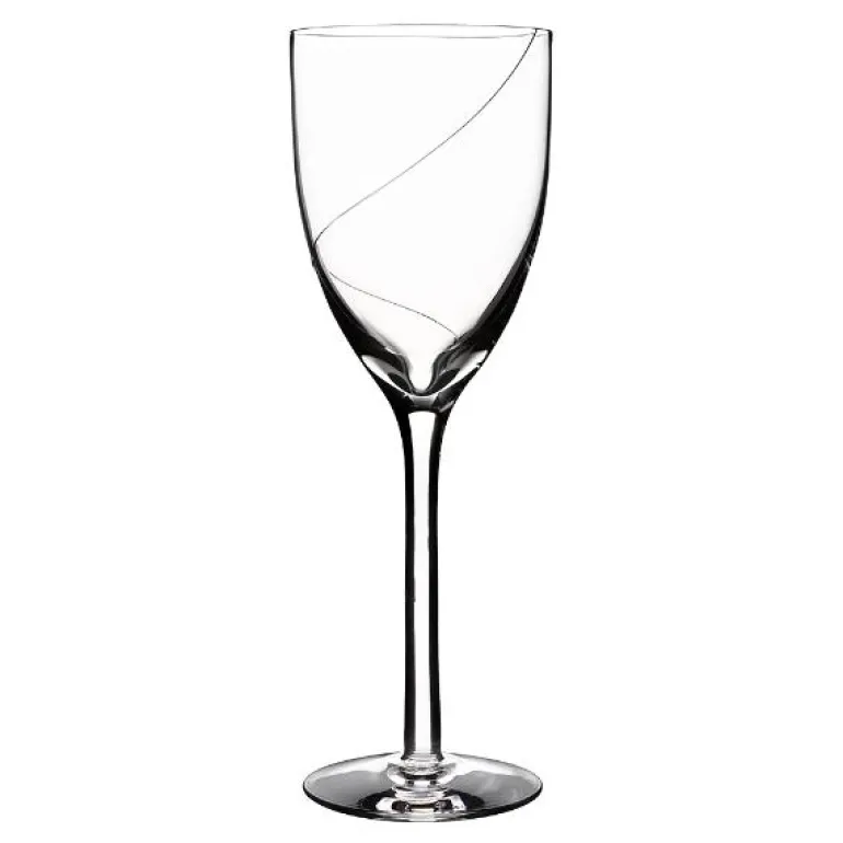 Line vinglass 35 cl