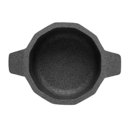 Liten gryte/cocotte