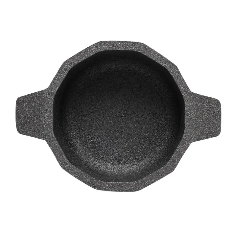 Liten gryte/cocotte