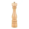 London pepperkvern 30 cm natur