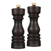 London salt- og pepperkvern 18 cm 2 stk brun