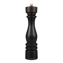 London saltkvern 30 cm brun