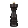 London saltkvern 18 cm brun