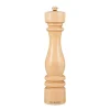 London saltkvern 30 cm natur