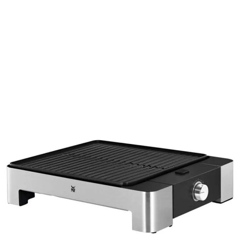 Lono bordgrill 1250W