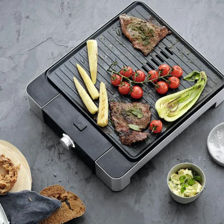 Lono bordgrill 1250W