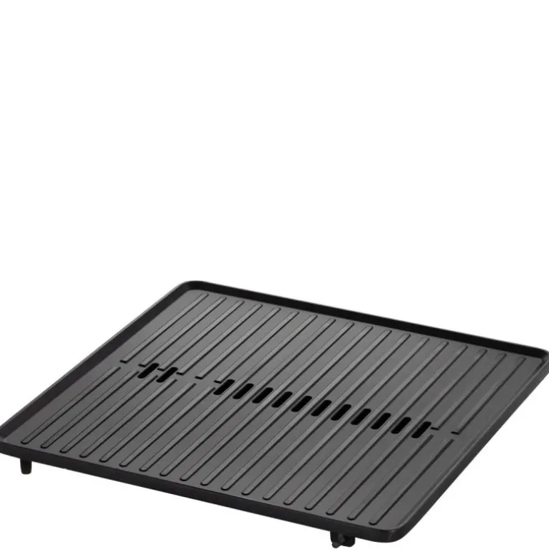 Lono bordgrill 1250W