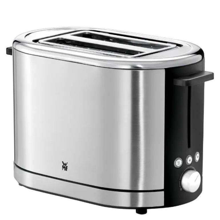 Lono brødrister 2 skiver