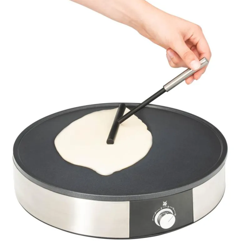 Lono crêpejern 33 cm