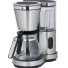 Lono kaffetrakter glass