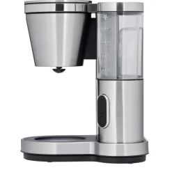 Lono kaffetrakter glass