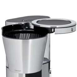 Lono kaffetrakter glass