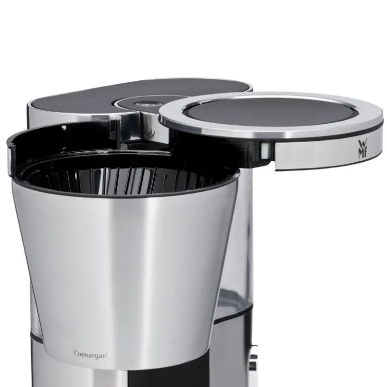 Lono kaffetrakter glass