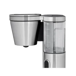 Lono kaffetrakter glass