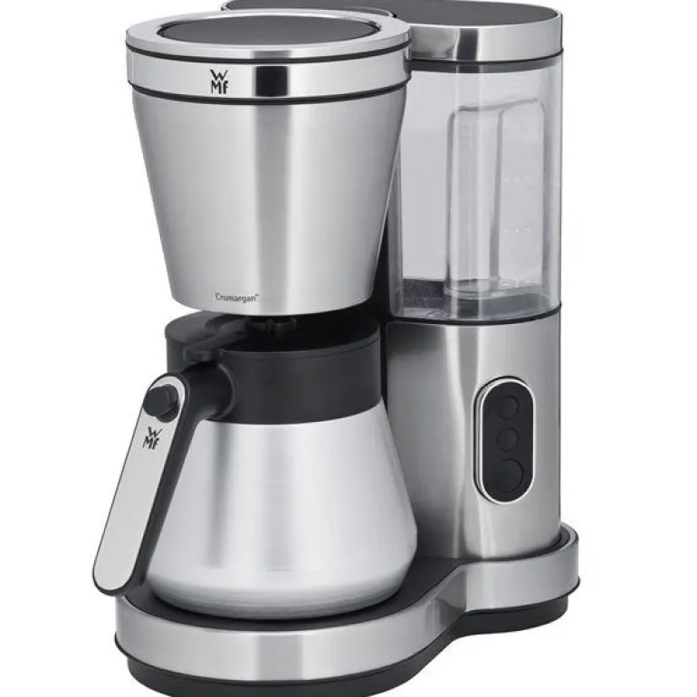 Lono kaffetrakter thermo