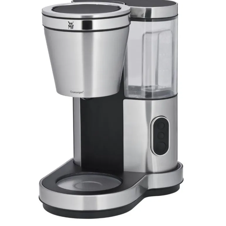 Lono kaffetrakter thermo