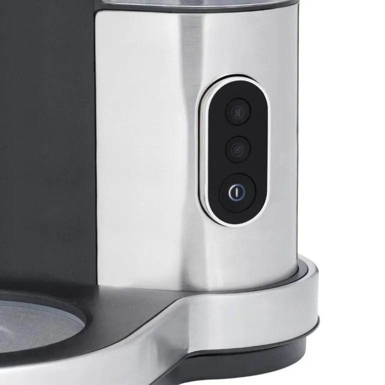 Lono kaffetrakter thermo