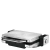 Lono kontaktgrill 2-i-1
