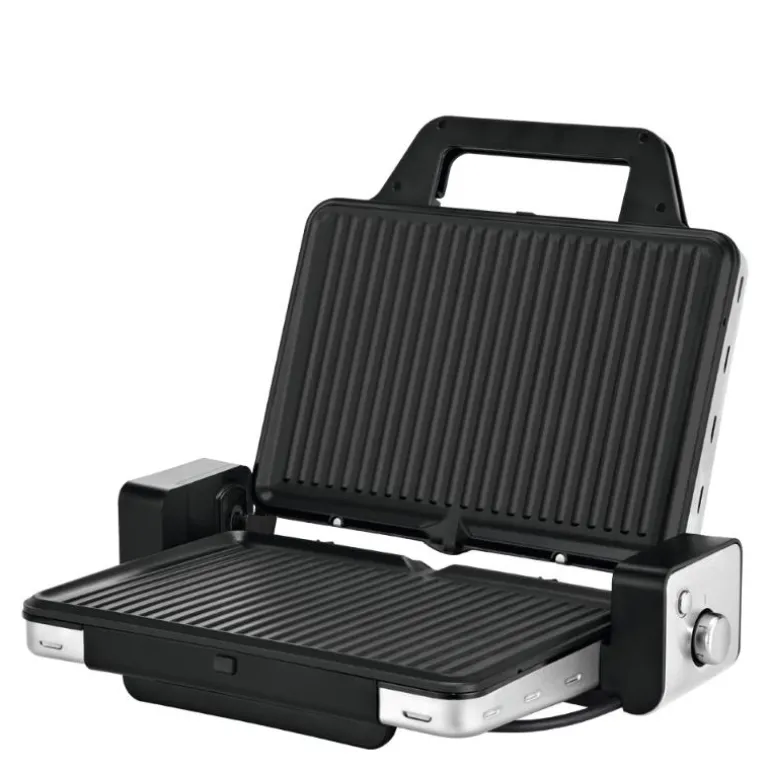 Lono kontaktgrill 2-i-1