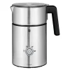 Lono melke- og sjokoladeskummer 650W