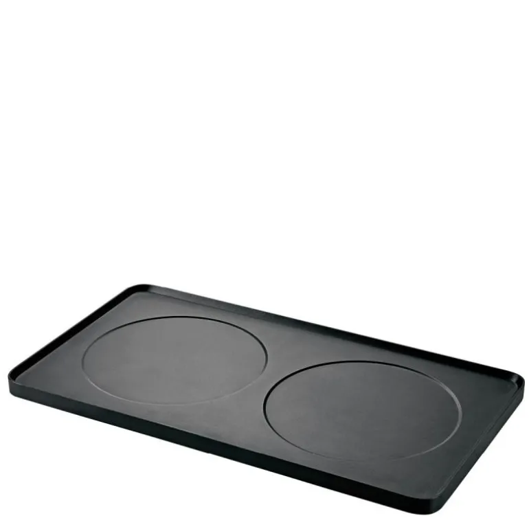 Lono raclette for 8 personer