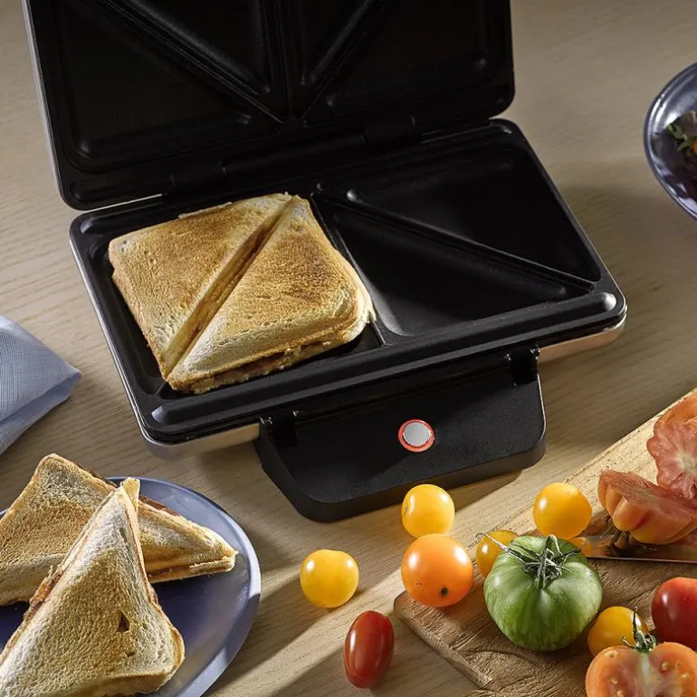 Lono toastjern