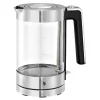Lono vannkoker glass 1,7L