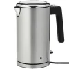 Lono vannkoker 1,3L