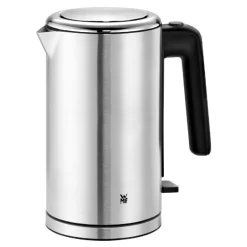 Lono vannkoker 1,6L