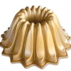Lotus bakeform 1,2L