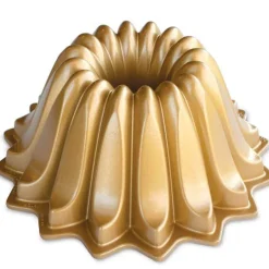 Lotus bakeform 1,2L