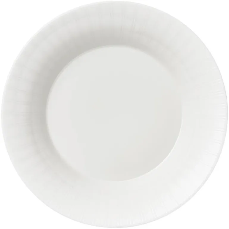 Lumi dyp tallerken 21 cm