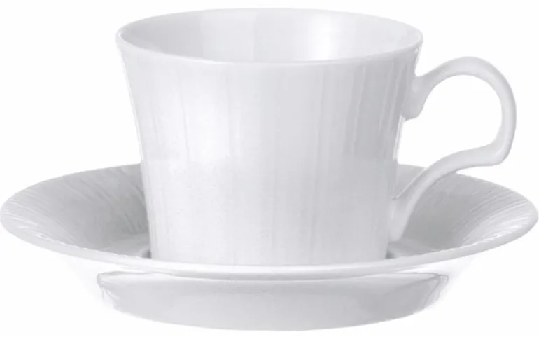 Lumi skål 13 cm til kaffekopp