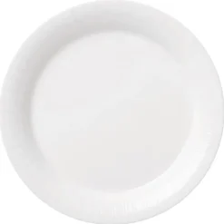 Lumi tallerken 22 cm