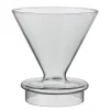 Lundi filterholder smoke til kaffebrygger YC-CG20191157-1