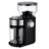 Lundi kaffekvern 200g svart