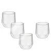 Lundi krus 4pk 20cl klar