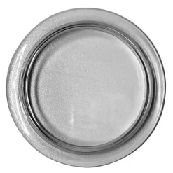 Lundi lokk til melkeskummer 10,5 cm