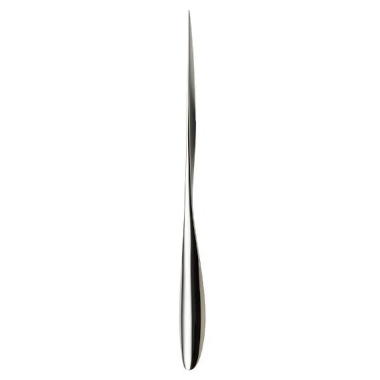 Lykke biffkniv 23,8 cm