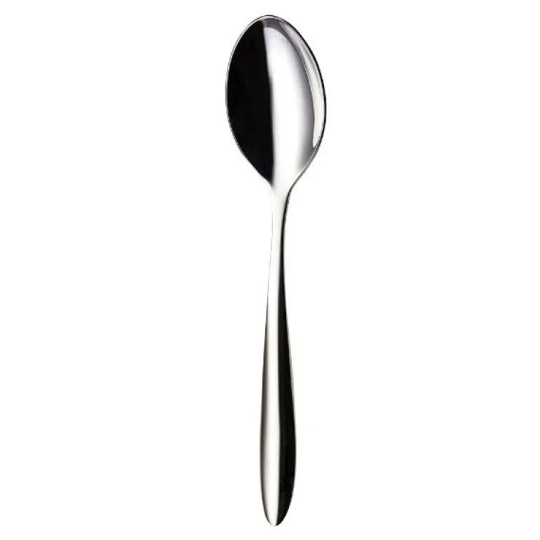 Lykke dessertskje 16,4 cm