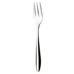 Lykke kakegaffel 15,7 cm