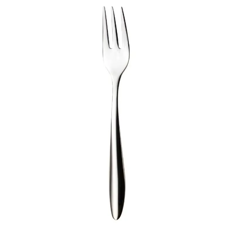 Lykke kakegaffel 15,7 cm